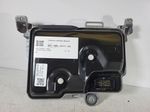 Tesla Model Y Base 2020-2025 comfort control module 1497319-00-E O89