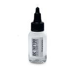 DCtattoo - 1 oz (30ml) Tattoo Ink Thinning Mixing Shading Solution