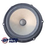 Skoda Octavia II 1Z RS Front Door Loud Left Right N/O/S Speaker 1Z0035411N