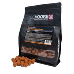 CC Moore Pro-Stim Liver Boilies Carp Fishing- All Sizes- Shelf Life