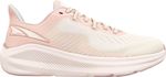 Altra Experience Form Womens Running Shoes Pink Support Cushioned Run Trainers