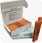 Corona Surface Treatment Dyne Pen 38