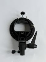 Godox Bowens S-Type Bracket