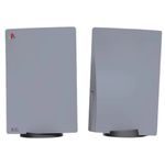 PS5 playstation 30th anniversary plates (Disk) - Free Courier