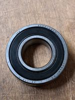 SKF 6004 RS2