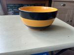 kellogg's crunchy nut cereal bowl
