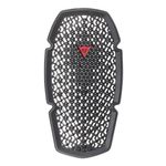 Dainese Pro-Armor Insert Race Track Sport Touring Back Protector G2