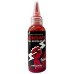Fjuka Sensate Fish Accelerant Bait Dyes 50ml Potent Liquid Booster & Colour