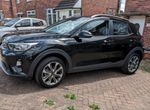 2018 Kia Stonic 1.0 5DR Manual Hatchback Petrol