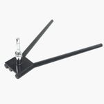 Car Wheel Base for teardrop flags and feather flags