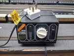 Hornby 900 power control unit