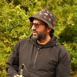OMC Date Knight Lightweight Jacket Breathable Water Resistant Fishing Apparel