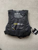 Gul Child's 50N Bouyancy Aid Black XS