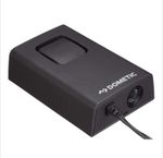 DOMETIC SinePower DSP 212 - Sine Power Inverter 150W 12V   EU 2 pin socket