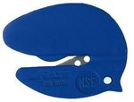 PHC Raze Bag Cutter