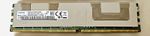 Samsung 64GB (1 × 64GB Module) 4DRx4 PC4-2400T-LD1-11-MCO