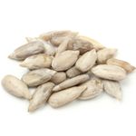 26KG (2x13Kg) Sunflower Hearts Bakery Grade Dehulled Kernels for Wild Bird Food