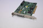 NI Data Acquisition DAQ Card, PCI-6221 National Instrument DAQ