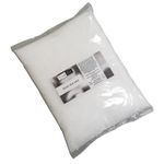 Dead Sea Salt | 100% Natural | FCC Food Grade | 1kg - 25kg Available