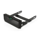 HP (506601-002) Z600, Z620, Z640, Z800, Z820, Z840 LFF HDD Caddy (506601-001)