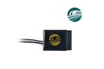 AE Model AED-21PD.4.2 21-Pin Direct 6 Function DCC Decoder
