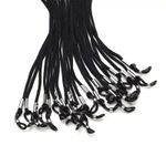 Neck Cord Glasses Strap string lanyard spactacles chain sunglasses reading 12 PK