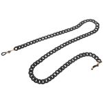 Spectacle Straps Glasses Sports Eye Chains Women Fancy Eyeglass Holder for