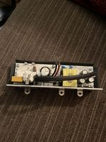 Phillips Perfect Draft Beer Machine  3720Psu