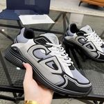 Sports Shoes CD Men and Women Sports Shoes Size 36-45 Hot Jogging Sportp HOT