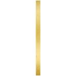 Pine Square Newel Post 82mm Full & Half