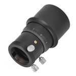 2 Inch Fine Tuning High Precision Focuser Planetary Photography Focusing For