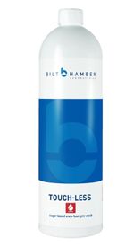 BILT HAMBER - Touch-less 1 Litre **NEW IN STOCK**