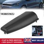 AIR INTAKE DIESEL DUCT COVER LID 1K0805965J9B9 For VW Golf Passat CADDY 2002-16
