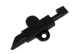 AS11411 ASEC Call Point Reset Key