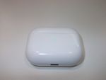 Genuine Original Apple AirPods Pro 1st Gen. Wireless Charging Case ONLY A2190