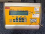 Metron QA-1290 NIBP Analyser with carry case– Tested & Working