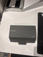 Even Realities G1 Smart Glasses with Sunglasses Clip No Prescription