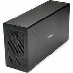 Startech Thunderbolt 3 Pcie Expansion Chassis External Enclosure Box With 1X Pci