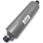 Brand New 02XR05009501 Inline Oil Filter for Carrier Chiller 02XR05009501
