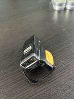 Zebra RS5100 Scanner