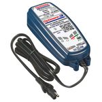 TecMate OptiMate 3 Battery Optimiser Charger