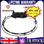 New Electric Parking Brake Handbrake Actuator Module For Land Rover Discovery 4