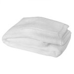 Cotton Gauze, Gauze Fabric, Cheesecloths, 100% Cotton, Wide 90cm, Sold By The Metre ✂✂✂