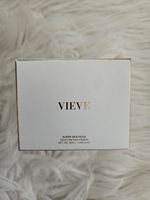 Vieve Super Skin Nova Moisture Rich Primer 50ml