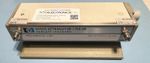 HP Agilent Step Attenuator 8496G  110dB DC-4GHz SMA 24V