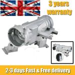 Ignition Starter Switch Steering Lock Barrel For Audi A3 VW EOS Golf 1K0905851B