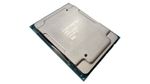 LGA3647 Intel Xeon Gold 5218 SRF8T