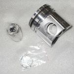 For Cummins 6BT Engine 210hp 3919041 Piston Assembly 1set