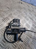 MERCEDES A 250 HEATER CONTROL VALVE A0005062864 W177 1.3L AUTO HYB SALOON 2020