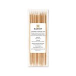 Bluesky Cuticle Sticks - 10 Pack
